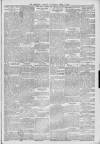 Aberdeen Press and Journal Wednesday 07 April 1886 Page 5