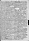Aberdeen Press and Journal Wednesday 07 April 1886 Page 7