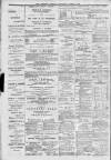 Aberdeen Press and Journal Wednesday 07 April 1886 Page 8