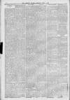 Aberdeen Press and Journal Thursday 08 April 1886 Page 2