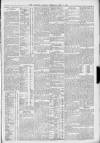 Aberdeen Press and Journal Thursday 08 April 1886 Page 3