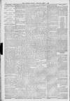 Aberdeen Press and Journal Thursday 08 April 1886 Page 4