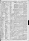 Aberdeen Press and Journal Monday 12 April 1886 Page 3