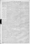 Aberdeen Press and Journal Monday 12 April 1886 Page 4