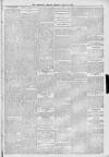 Aberdeen Press and Journal Monday 12 April 1886 Page 5