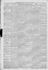 Aberdeen Press and Journal Monday 12 April 1886 Page 6