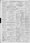 Aberdeen Press and Journal Monday 12 April 1886 Page 8