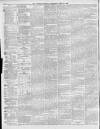Aberdeen Press and Journal Wednesday 14 April 1886 Page 2