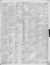 Aberdeen Press and Journal Wednesday 14 April 1886 Page 3