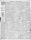 Aberdeen Press and Journal Wednesday 14 April 1886 Page 4