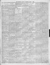 Aberdeen Press and Journal Wednesday 14 April 1886 Page 5