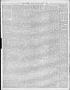 Aberdeen Press and Journal Wednesday 14 April 1886 Page 6