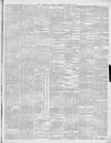 Aberdeen Press and Journal Wednesday 14 April 1886 Page 7