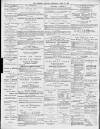 Aberdeen Press and Journal Wednesday 14 April 1886 Page 8