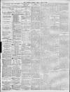 Aberdeen Press and Journal Friday 16 April 1886 Page 2