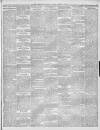 Aberdeen Press and Journal Friday 16 April 1886 Page 5