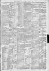 Aberdeen Press and Journal Saturday 17 April 1886 Page 3