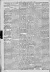 Aberdeen Press and Journal Monday 19 April 1886 Page 2