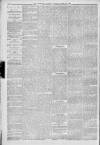 Aberdeen Press and Journal Monday 19 April 1886 Page 4