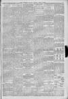 Aberdeen Press and Journal Monday 19 April 1886 Page 5