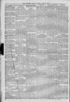 Aberdeen Press and Journal Monday 19 April 1886 Page 6