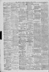 Aberdeen Press and Journal Wednesday 21 April 1886 Page 2