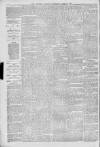 Aberdeen Press and Journal Wednesday 21 April 1886 Page 4