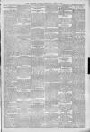 Aberdeen Press and Journal Wednesday 21 April 1886 Page 5