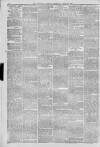 Aberdeen Press and Journal Thursday 22 April 1886 Page 2