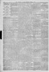 Aberdeen Press and Journal Thursday 22 April 1886 Page 4