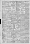Aberdeen Press and Journal Wednesday 28 April 1886 Page 2