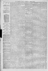 Aberdeen Press and Journal Wednesday 28 April 1886 Page 4