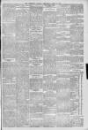 Aberdeen Press and Journal Wednesday 28 April 1886 Page 5