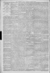 Aberdeen Press and Journal Thursday 29 April 1886 Page 4