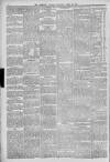 Aberdeen Press and Journal Thursday 29 April 1886 Page 6