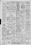 Aberdeen Press and Journal Thursday 29 April 1886 Page 8