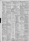 Aberdeen Press and Journal Friday 30 April 1886 Page 2