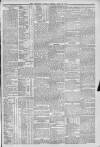 Aberdeen Press and Journal Friday 30 April 1886 Page 3