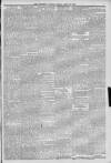 Aberdeen Press and Journal Friday 30 April 1886 Page 7