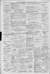 Aberdeen Press and Journal Friday 30 April 1886 Page 8