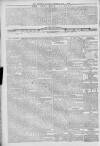 Aberdeen Press and Journal Saturday 01 May 1886 Page 2