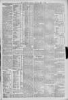Aberdeen Press and Journal Saturday 01 May 1886 Page 3