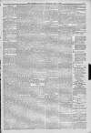 Aberdeen Press and Journal Saturday 01 May 1886 Page 7