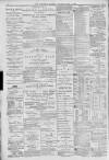 Aberdeen Press and Journal Saturday 01 May 1886 Page 8