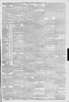 Aberdeen Press and Journal Monday 03 May 1886 Page 3