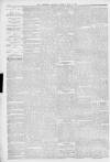 Aberdeen Press and Journal Monday 03 May 1886 Page 4