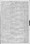 Aberdeen Press and Journal Monday 03 May 1886 Page 5