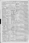 Aberdeen Press and Journal Wednesday 05 May 1886 Page 2