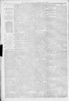 Aberdeen Press and Journal Wednesday 05 May 1886 Page 4