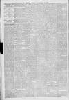 Aberdeen Press and Journal Tuesday 11 May 1886 Page 4